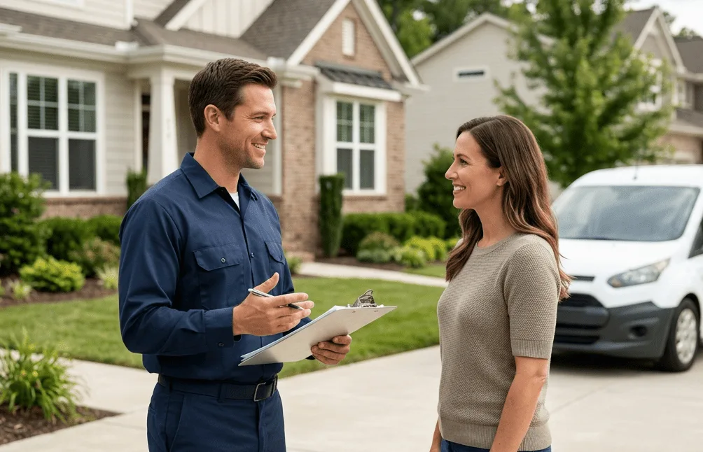 Mold Remediation Adelphi, OH FAQs